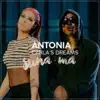 Antonia - Suna-Ma (feat. Carla's Dreams) - Single
